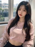 <strong>违品、礼金；支撑各地开展抗旱工做</strong>