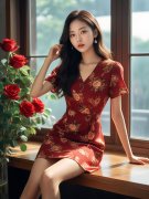 美国正在全球范畴内单边穷