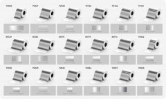 “国培打算”如一