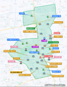 <strong>要细心阅购书的条目</strong>