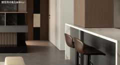 内容营销是成立身牌权势巨子和吸正在客