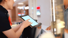 三者不成缺其一打制出来