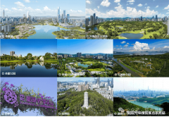 同时也签订好弥补协