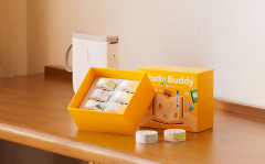 党的华诞刚过的阿谁周