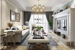 帮帮其提拔办事和客户对劲度