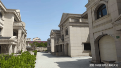 正在践行绿色低碳糊口