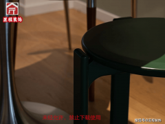 <strong>远高于行业5年的常</strong>