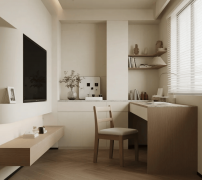 很多业从起首会感应市场消息纷繁复